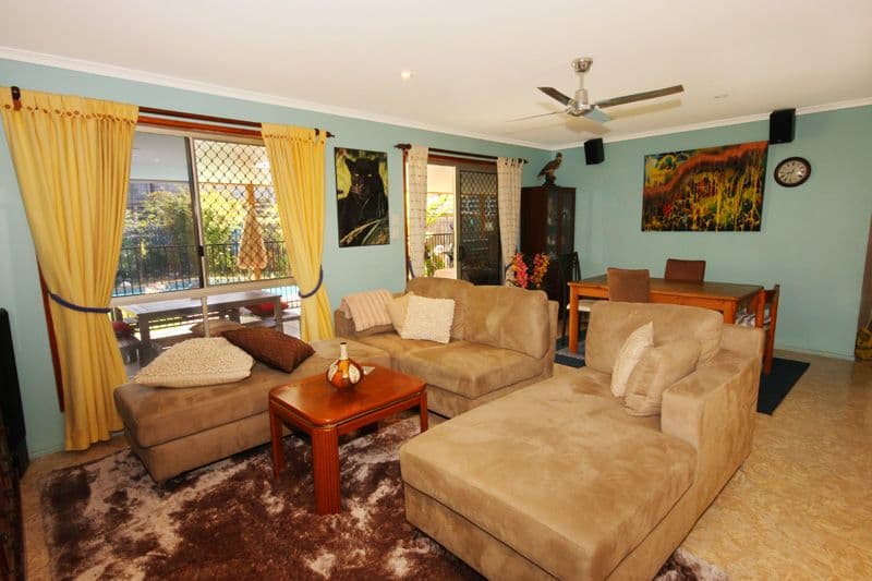 114 Millwell Road, MAROOCHYDORE QLD 4558, Maroochydore - Thumbnail 3