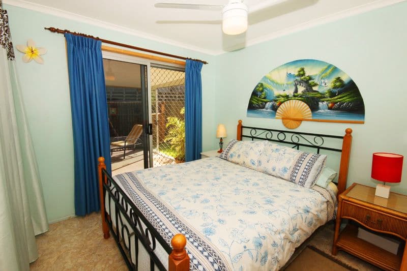 114 Millwell Road, MAROOCHYDORE QLD 4558, Maroochydore - Thumbnail 4