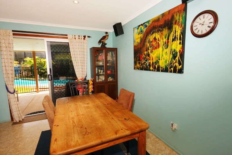 114 Millwell Road, MAROOCHYDORE QLD 4558, Maroochydore - Thumbnail 5