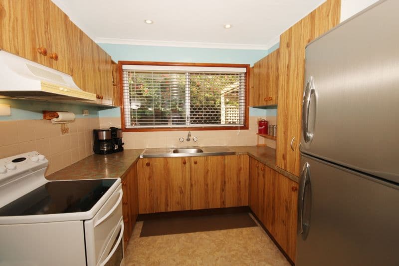 114 Millwell Road, MAROOCHYDORE QLD 4558, Maroochydore - Thumbnail 6