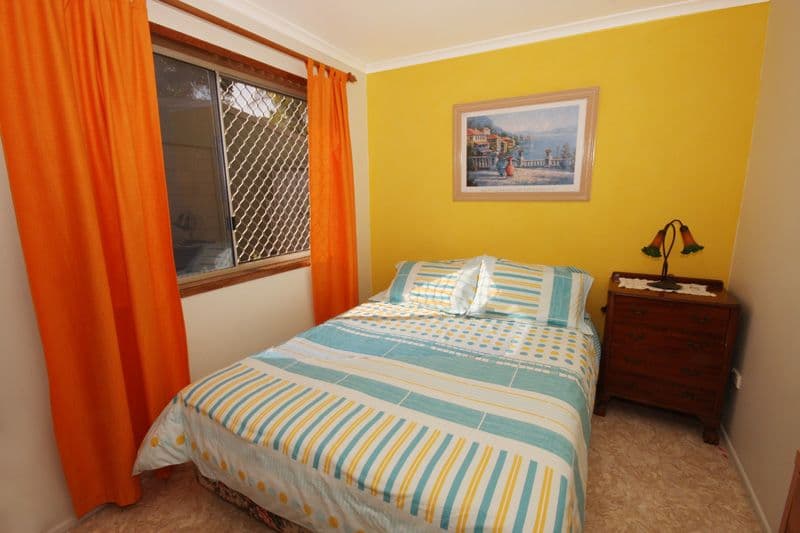 114 Millwell Road, MAROOCHYDORE QLD 4558, Maroochydore - Thumbnail 7