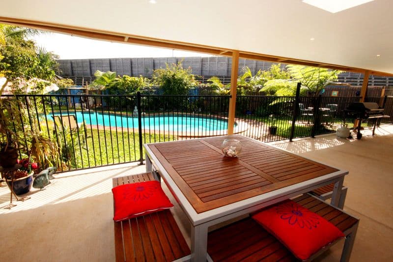 114 Millwell Road, MAROOCHYDORE QLD 4558, Maroochydore - Thumbnail 8