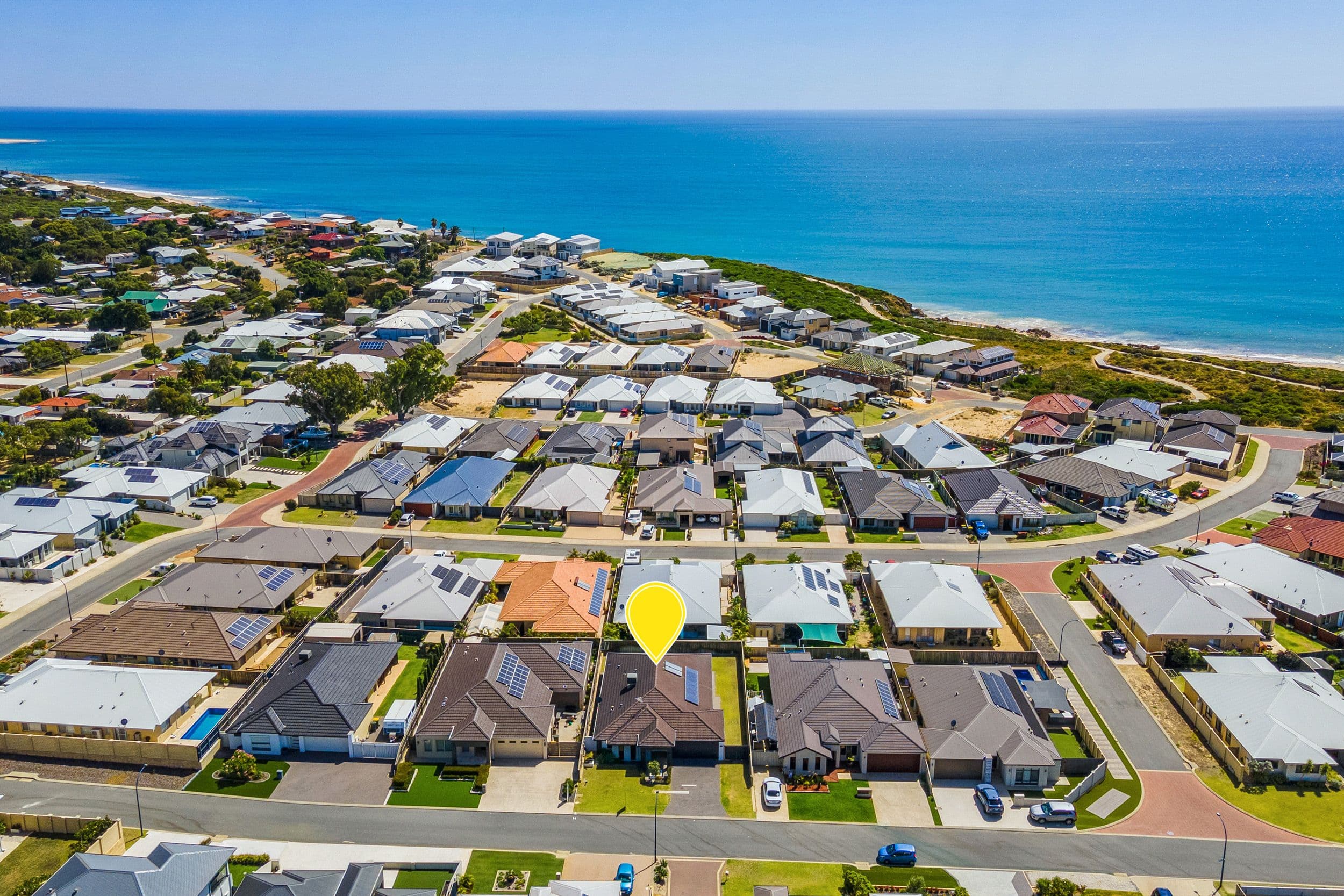 13 Jennerae Bend, Halls Head WA 6210, Halls Head - Image 1