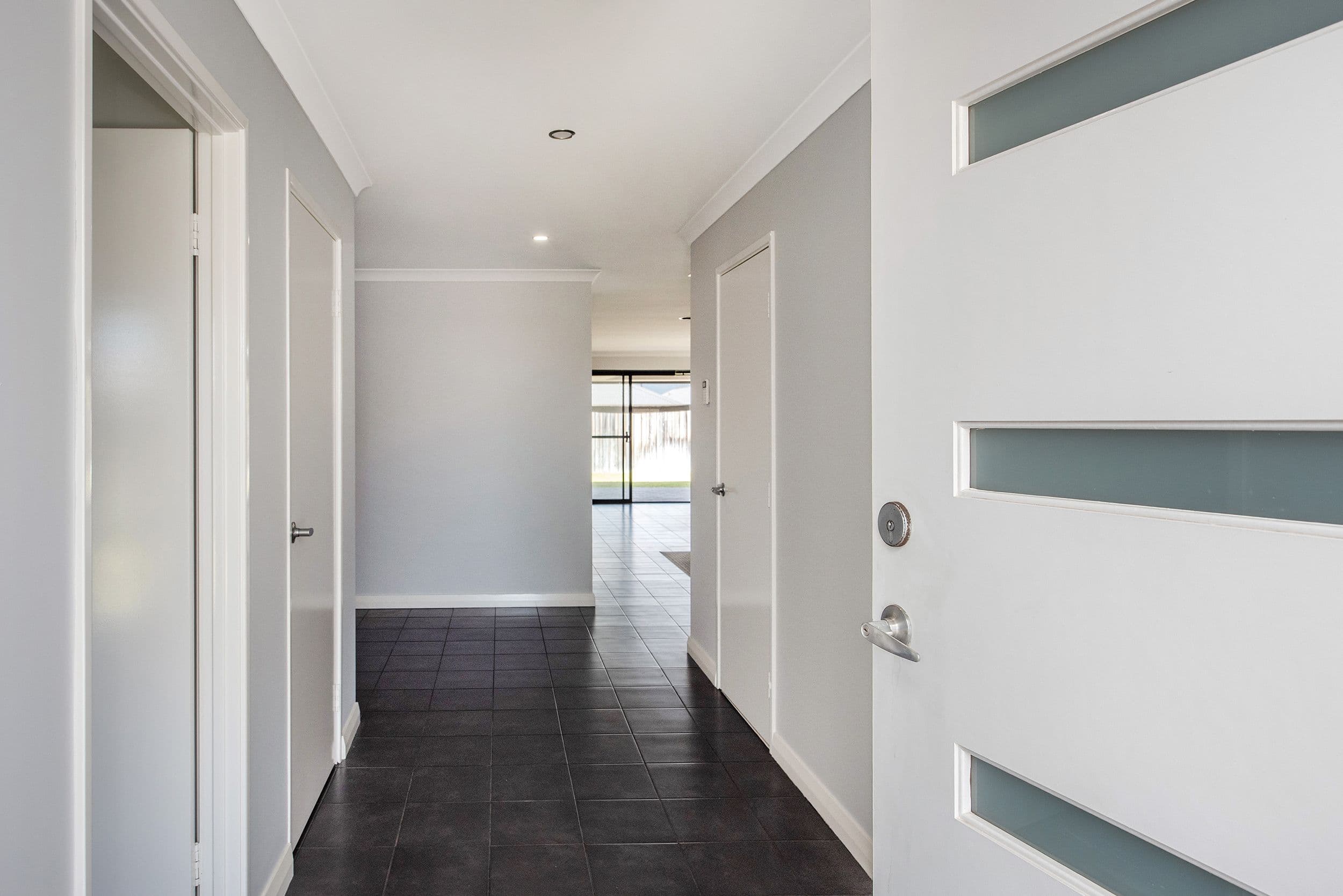 13 Jennerae Bend, Halls Head WA 6210, Halls Head - Thumbnail 5