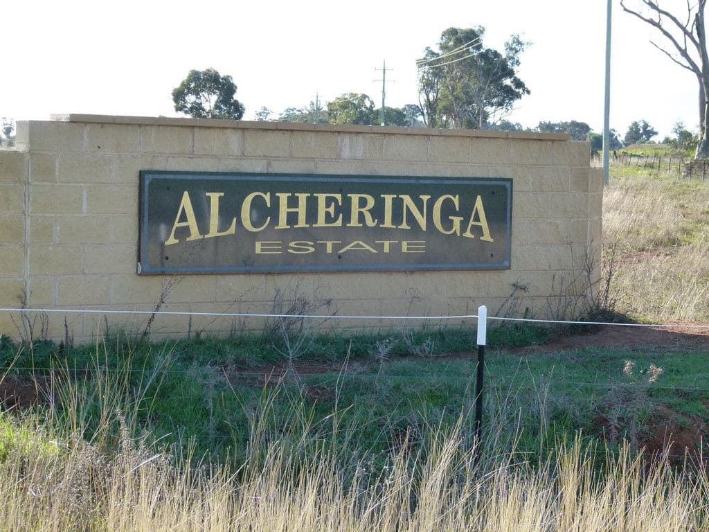 8 Alcheringa Drive, Forbes NSW 2871, Forbes - Thumbnail 7