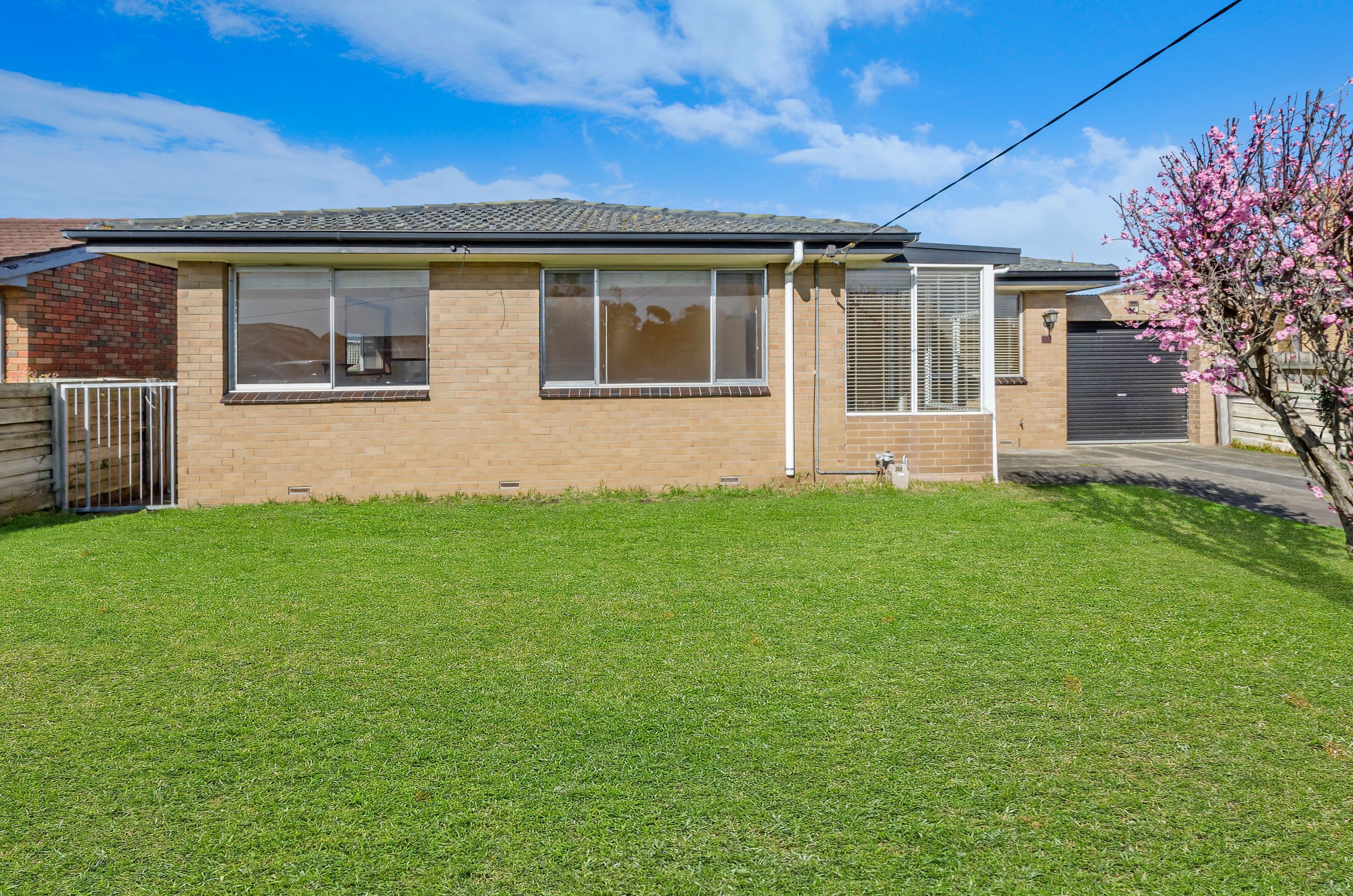 31 Keith Street, Warrnambool VIC 3280, Warrnambool - Image 1
