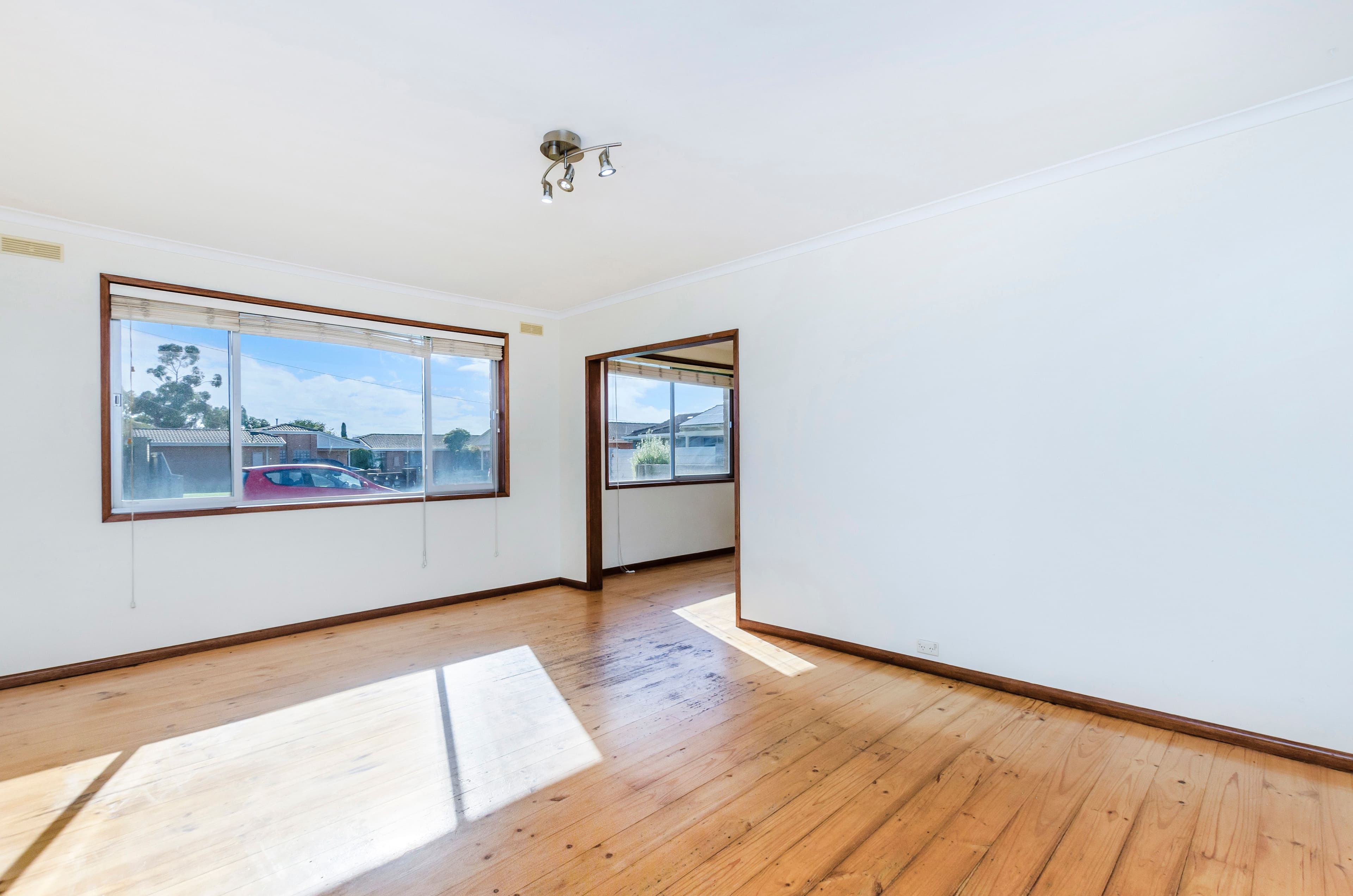 31 Keith Street, Warrnambool VIC 3280, Warrnambool - Thumbnail 2