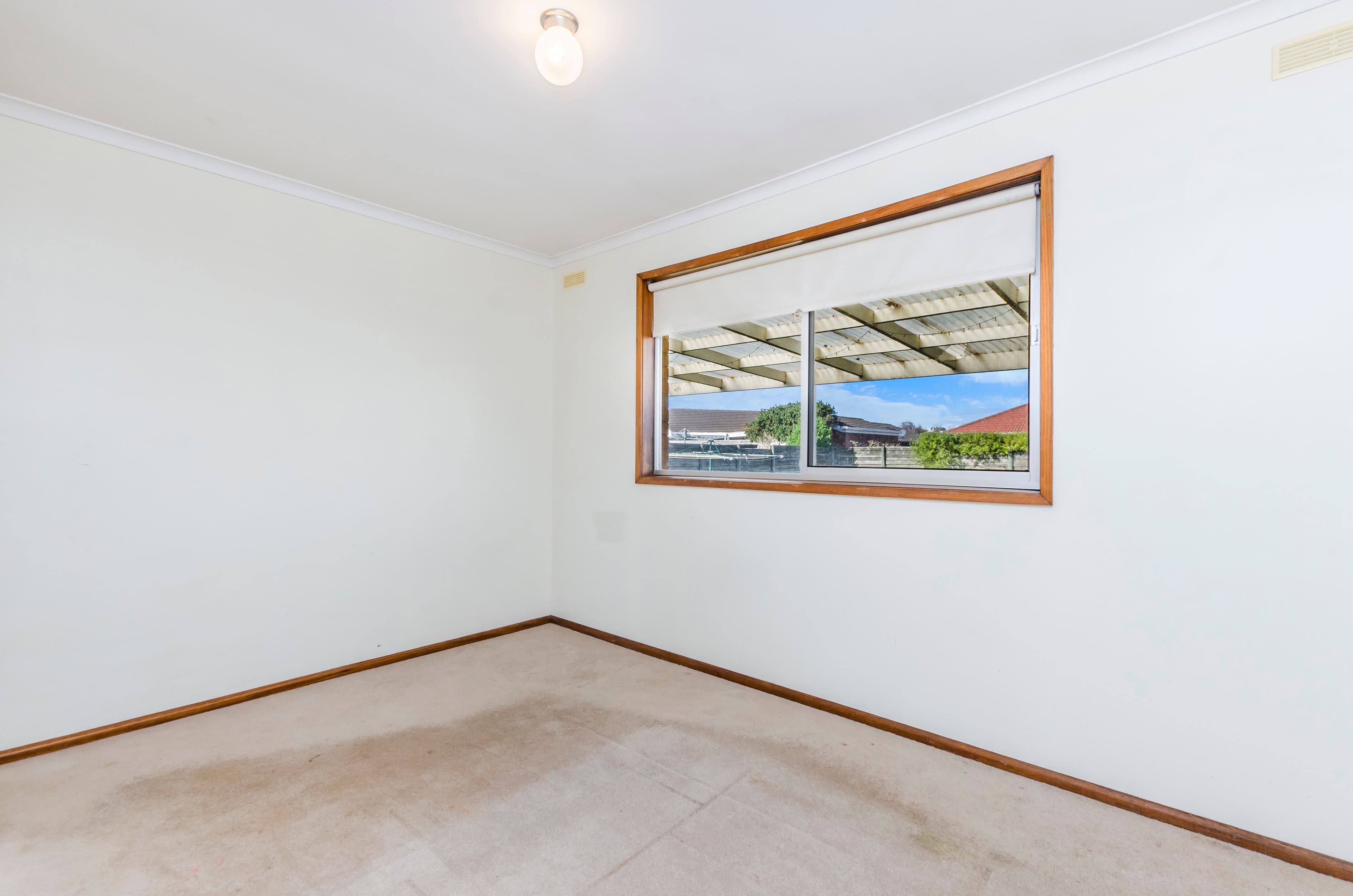 31 Keith Street, Warrnambool VIC 3280, Warrnambool - Thumbnail 4