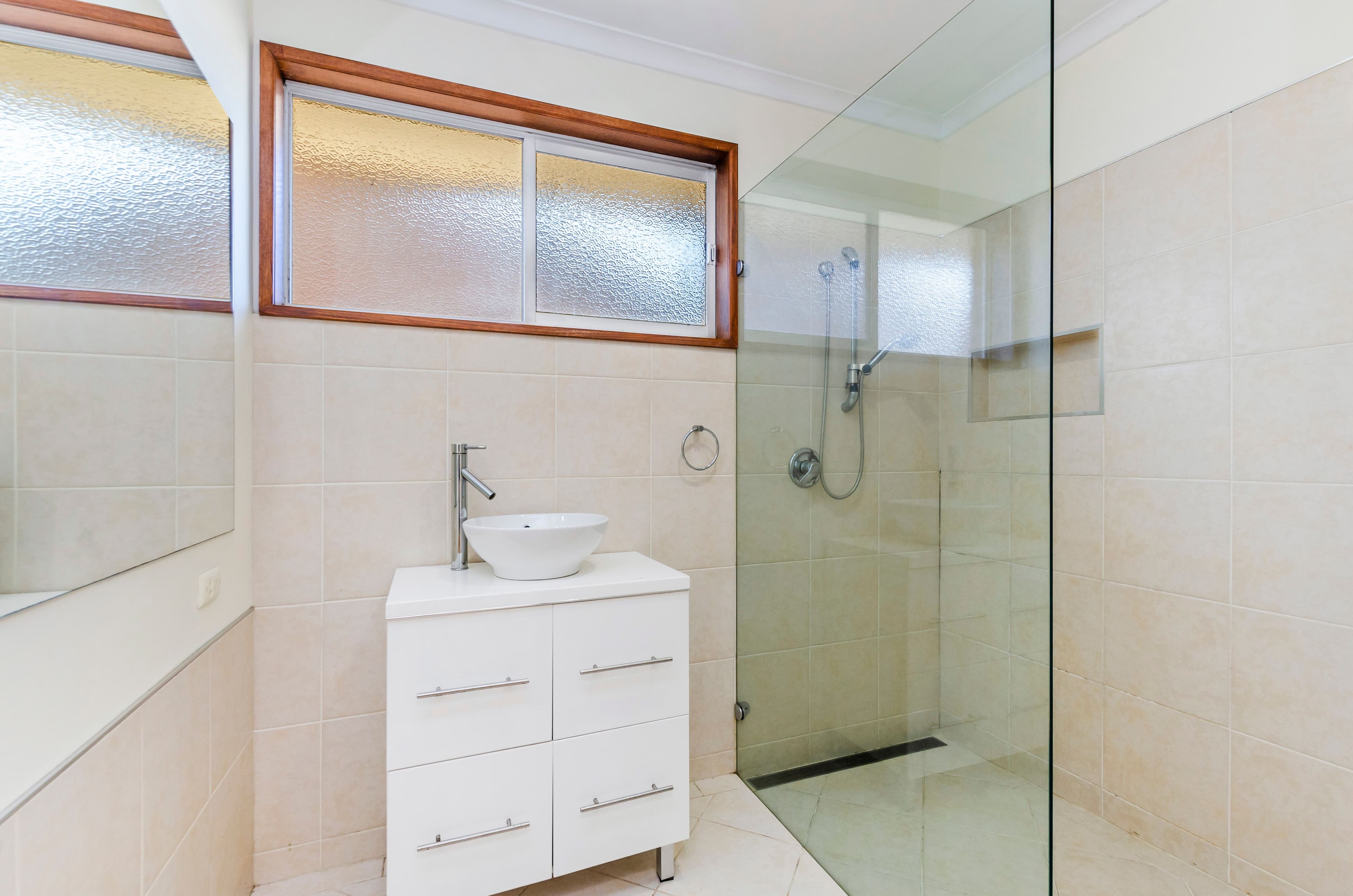 31 Keith Street, Warrnambool VIC 3280, Warrnambool - Thumbnail 5