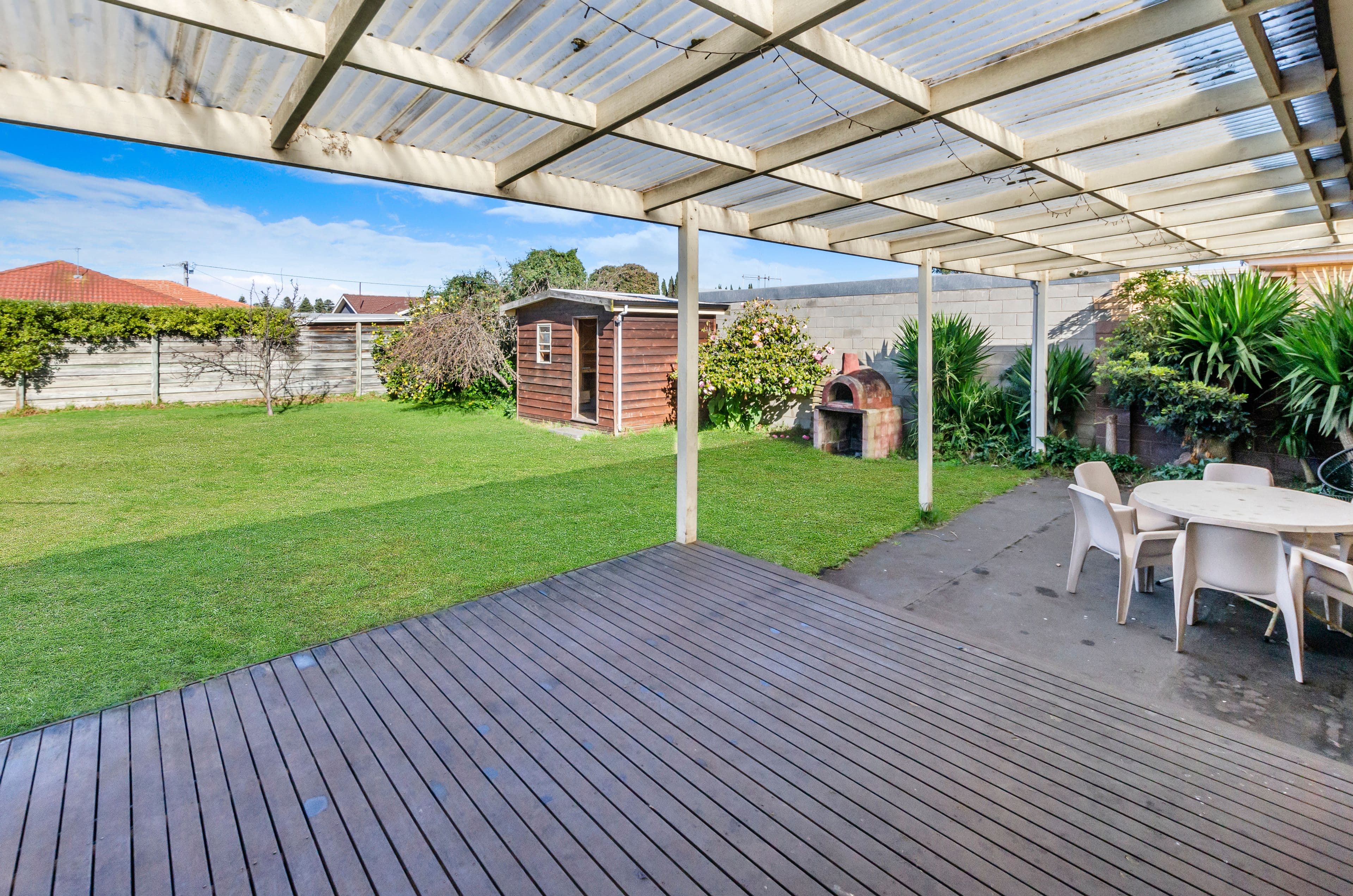 31 Keith Street, Warrnambool VIC 3280, Warrnambool - Thumbnail 6
