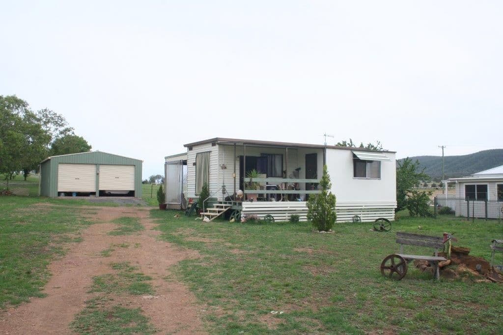 4 Brainard Street, Bingara - Image 1