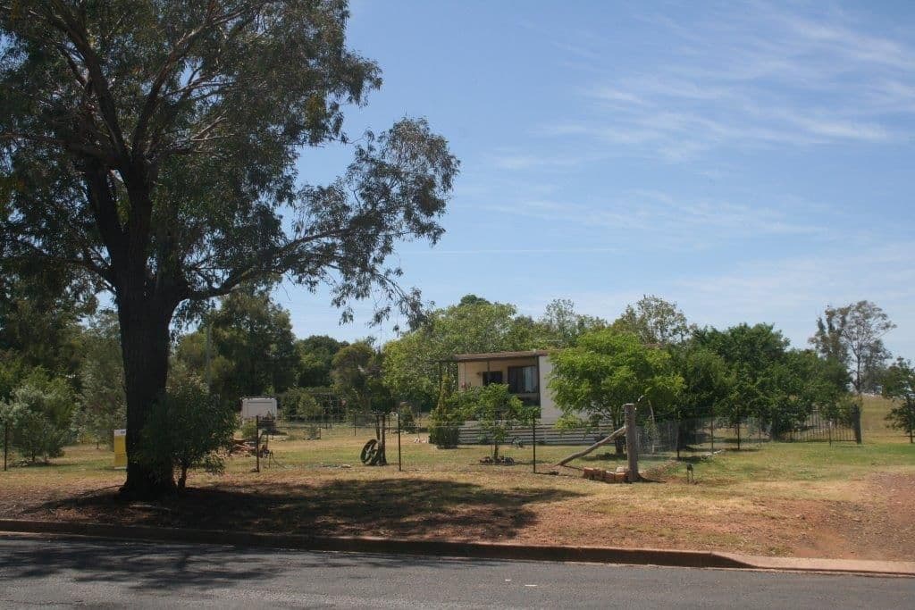 4 Brainard Street, Bingara - Thumbnail 2