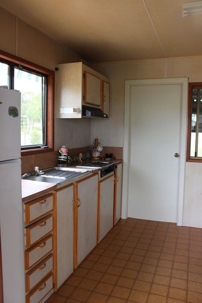4 Brainard Street, Bingara - Thumbnail 3