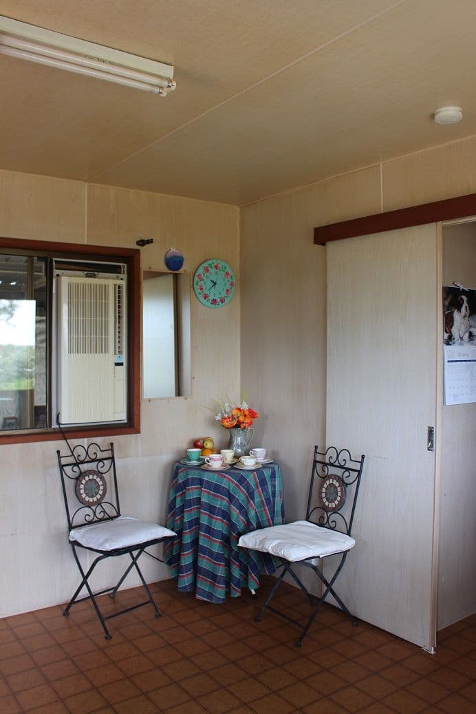 4 Brainard Street, Bingara - Thumbnail 4