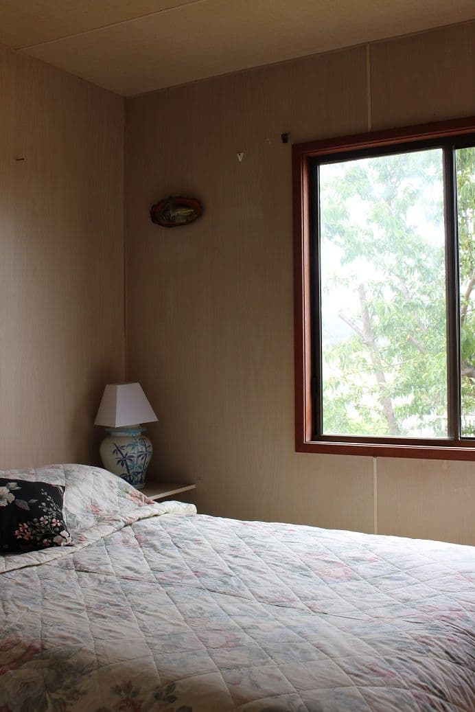 4 Brainard Street, Bingara - Thumbnail 5