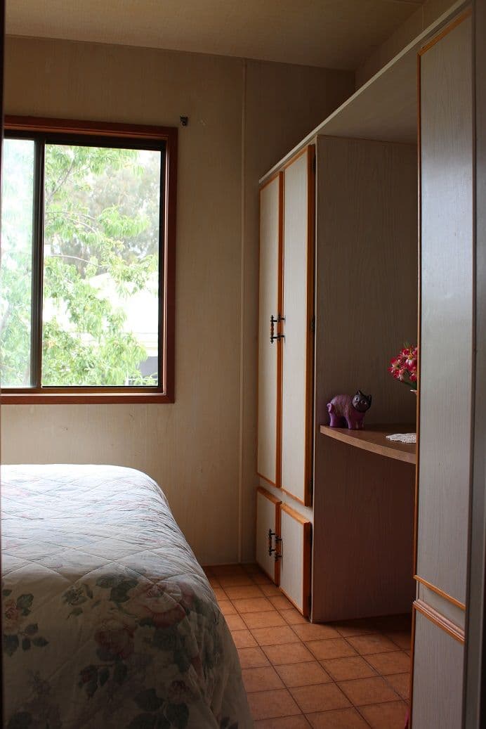 4 Brainard Street, Bingara - Thumbnail 6