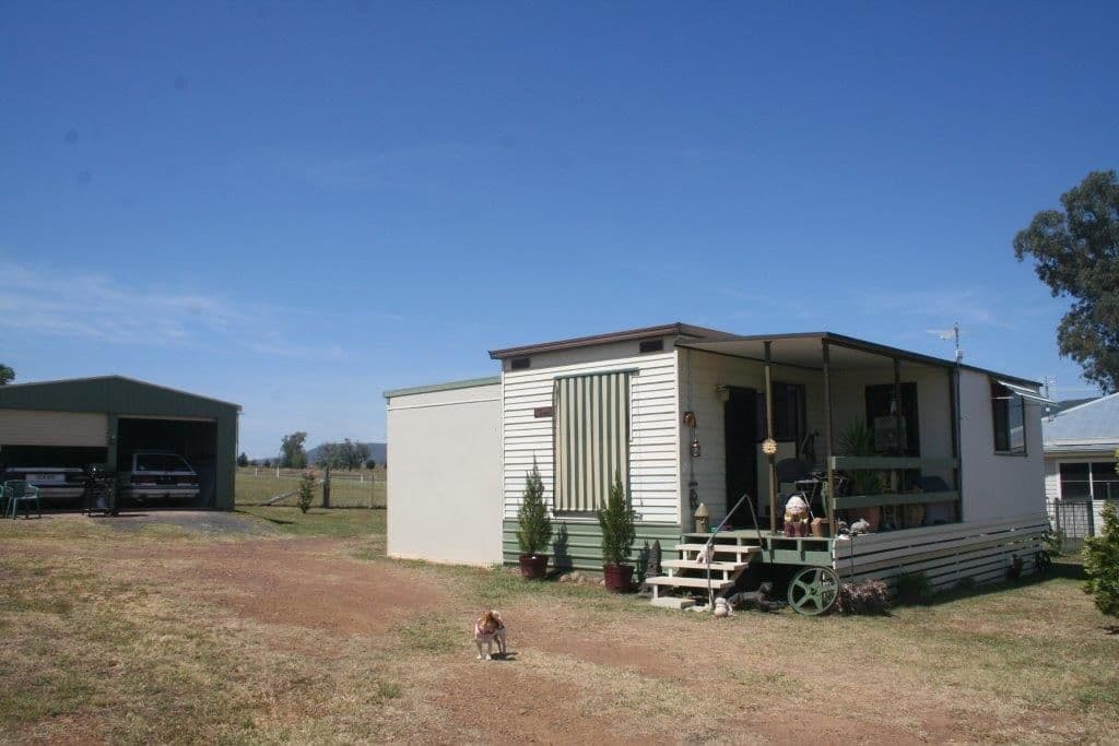 4 Brainard Street, Bingara - Thumbnail 7