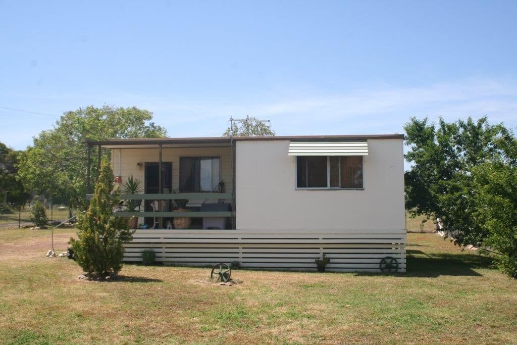 4 Brainard Street, Bingara - Thumbnail 8