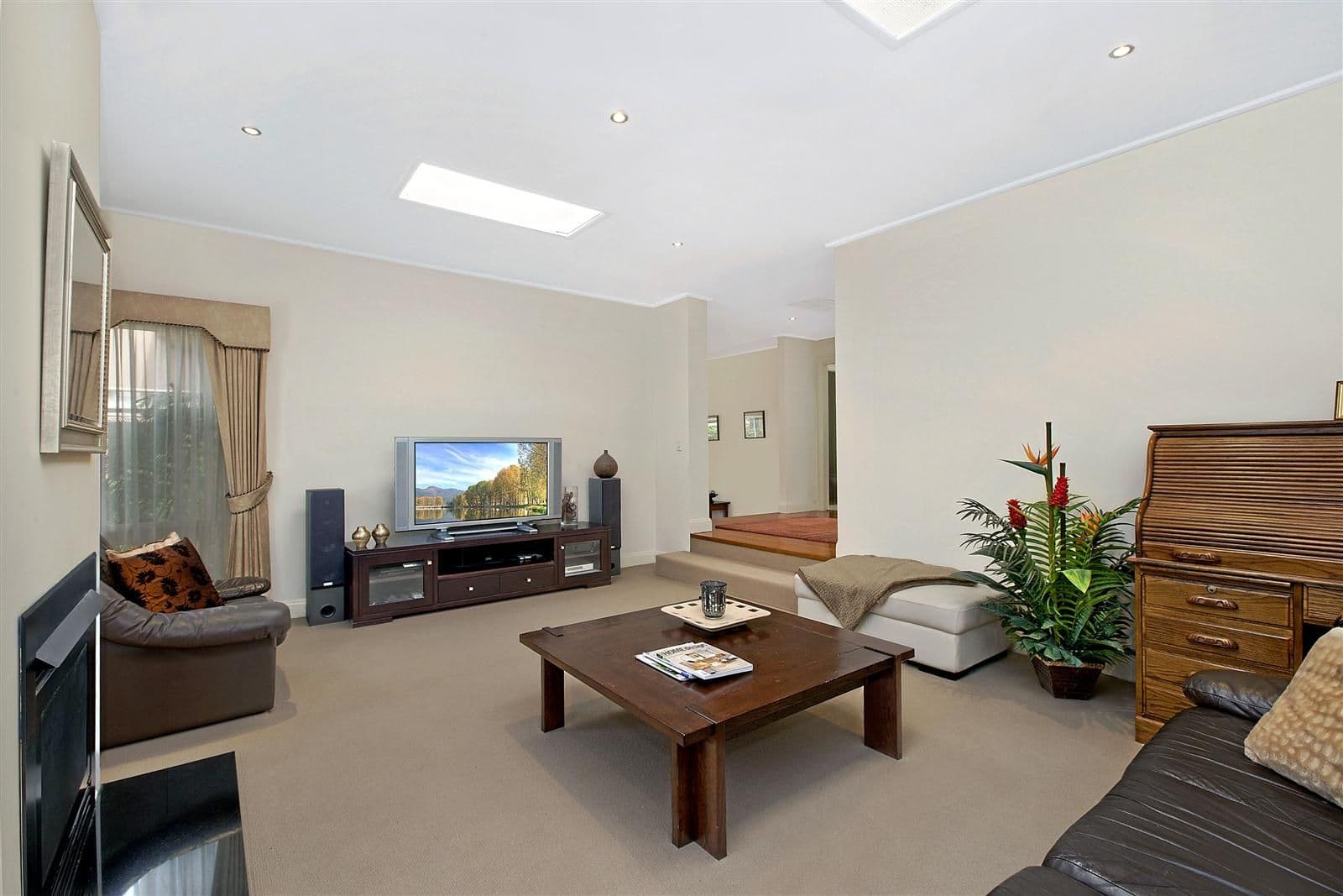 4 Chiltern Court, DONCASTER EAST VIC 3109, Doncaster East - Thumbnail 4