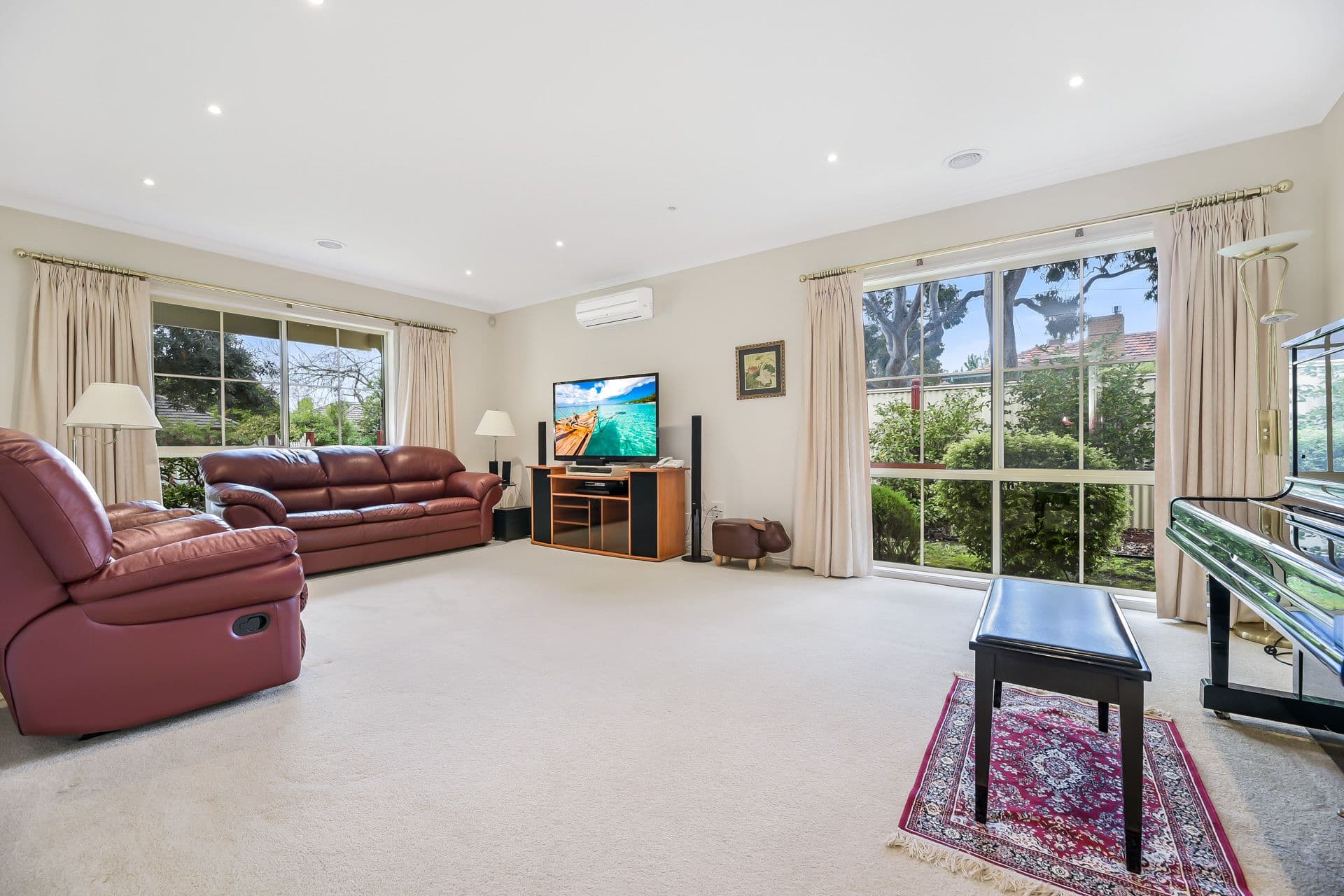 20 Devon Drive, Blackburn North VIC 3130, Blackburn North - Thumbnail 3
