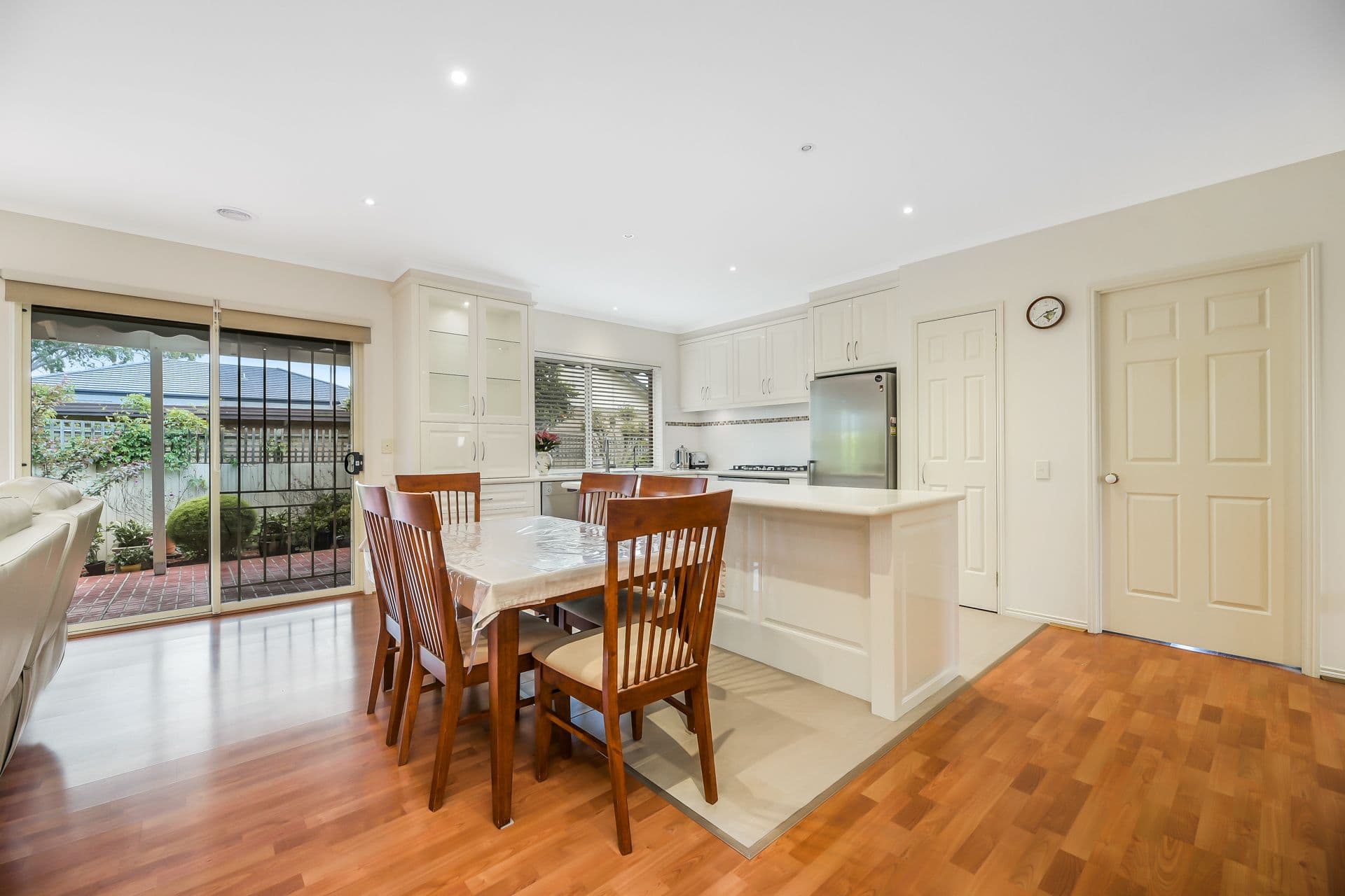 20 Devon Drive, Blackburn North VIC 3130, Blackburn North - Thumbnail 4