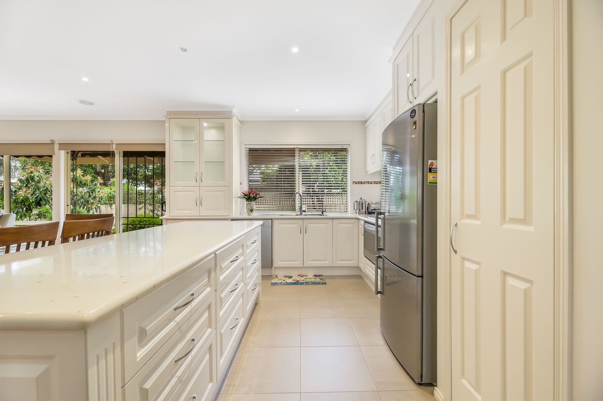 20 Devon Drive, Blackburn North VIC 3130, Blackburn North - Thumbnail 5