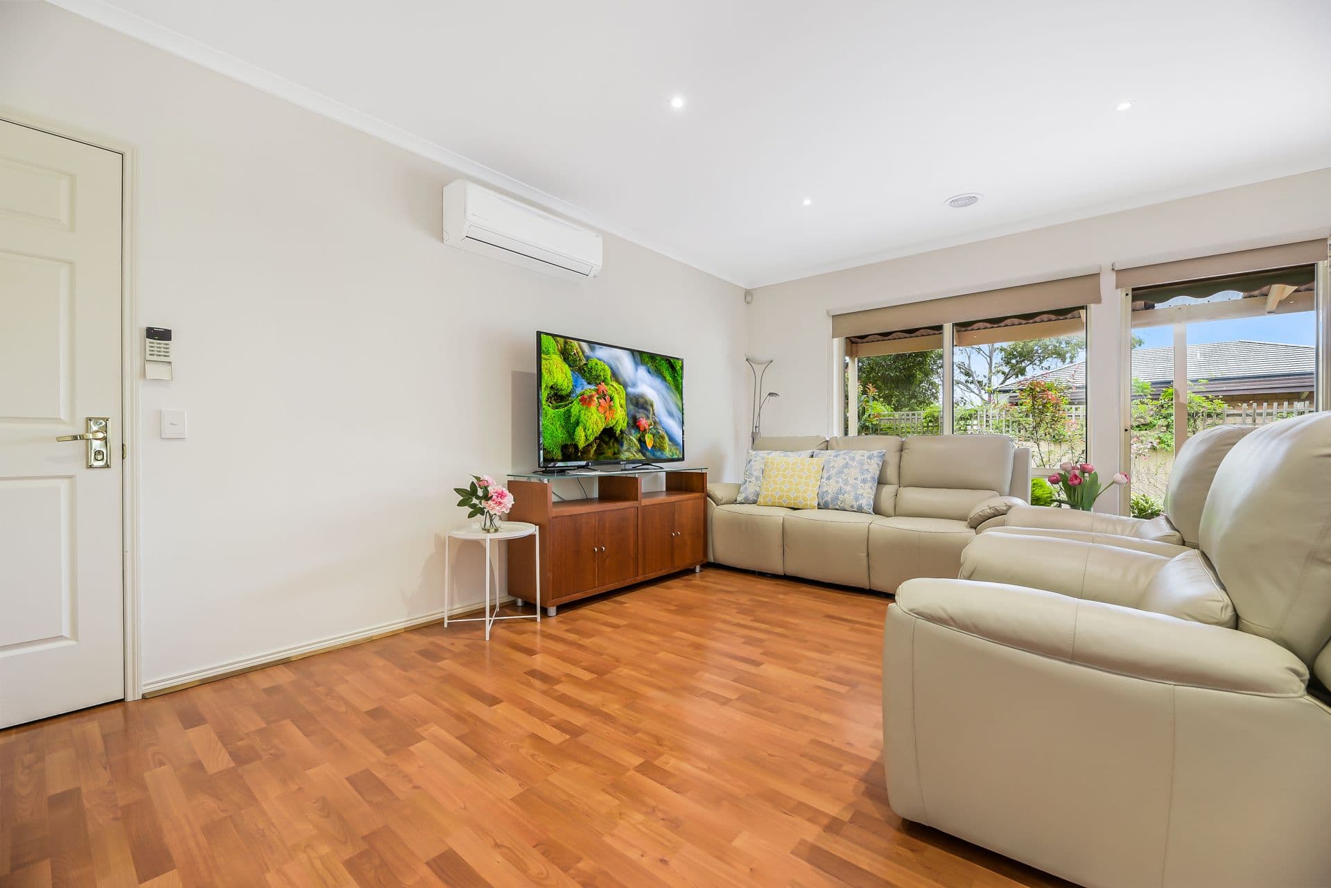20 Devon Drive, Blackburn North VIC 3130, Blackburn North - Thumbnail 6