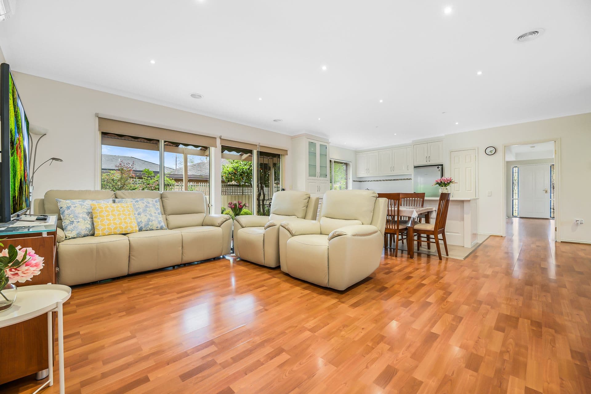 20 Devon Drive, Blackburn North VIC 3130, Blackburn North - Thumbnail 7
