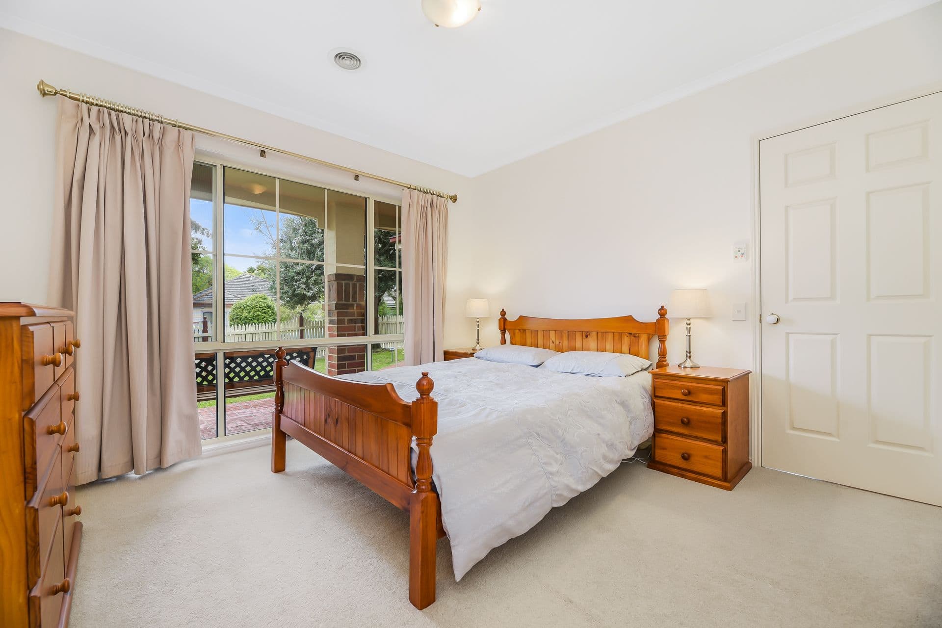 20 Devon Drive, Blackburn North VIC 3130, Blackburn North - Thumbnail 8