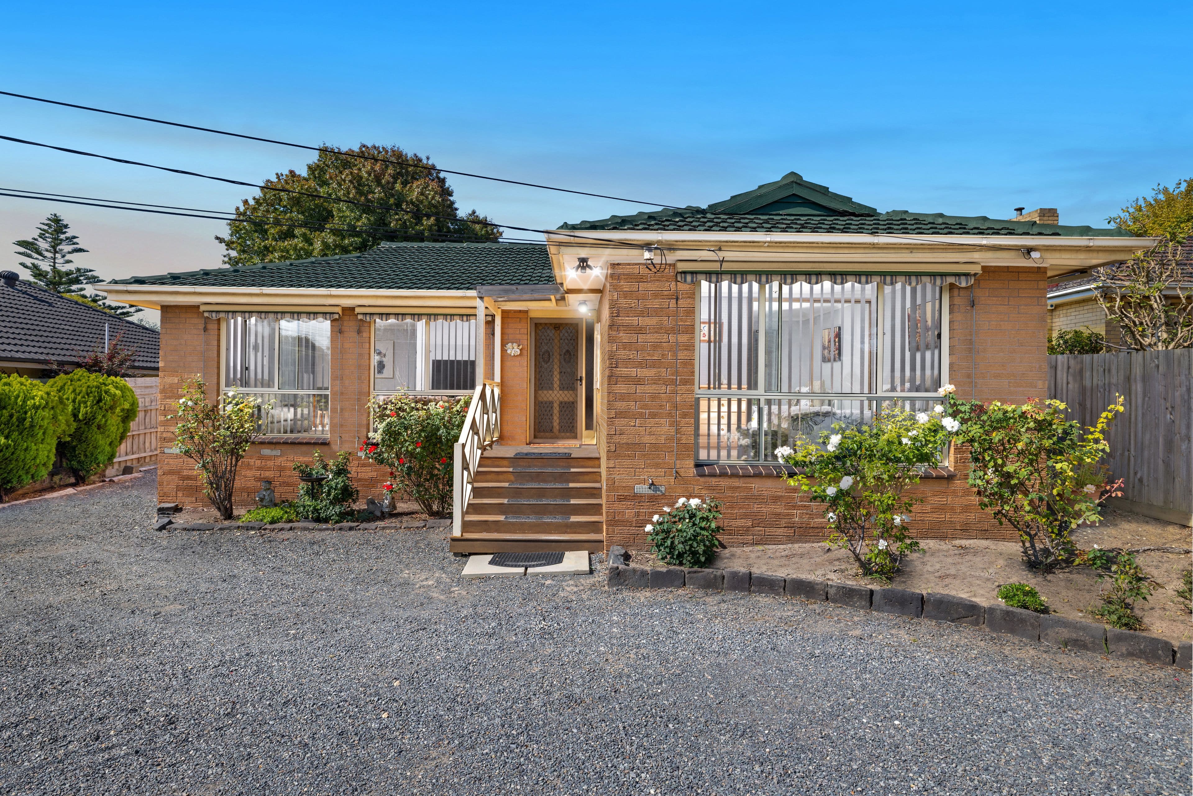369 Scoresby Road, Ferntree Gully VIC 3156, Ferntree Gully - Image 1