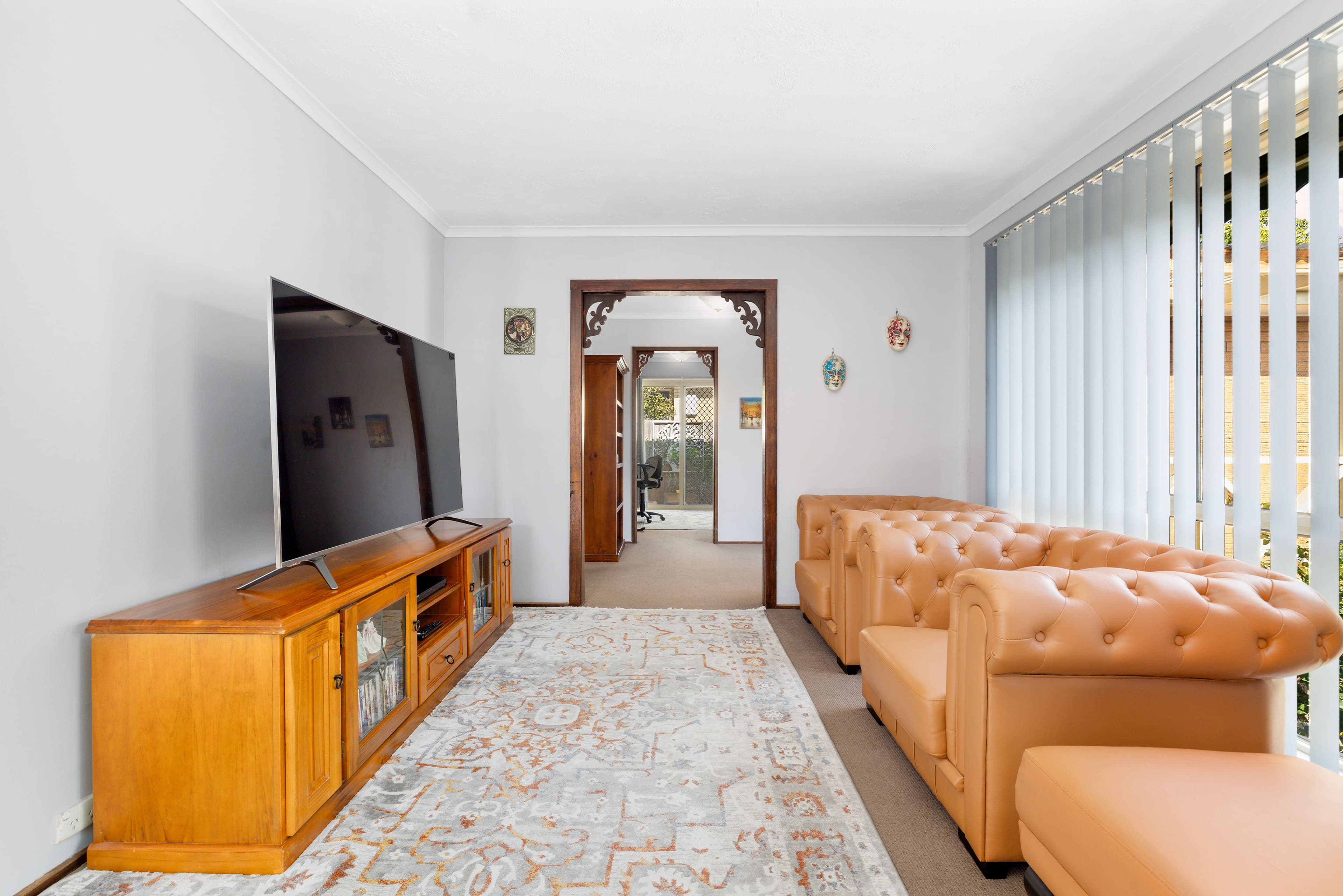 369 Scoresby Road, Ferntree Gully VIC 3156, Ferntree Gully - Thumbnail 2