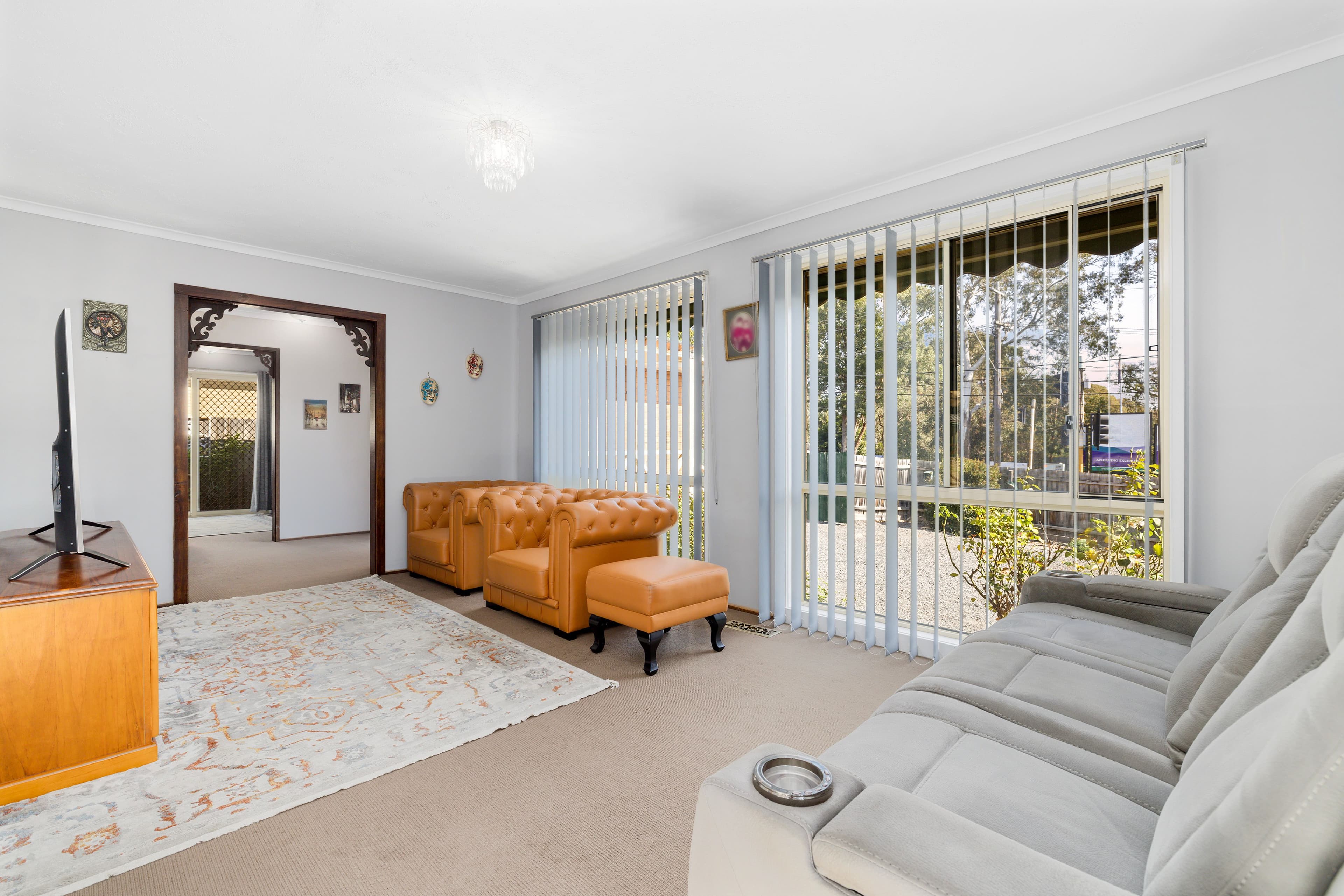369 Scoresby Road, Ferntree Gully VIC 3156, Ferntree Gully - Thumbnail 4