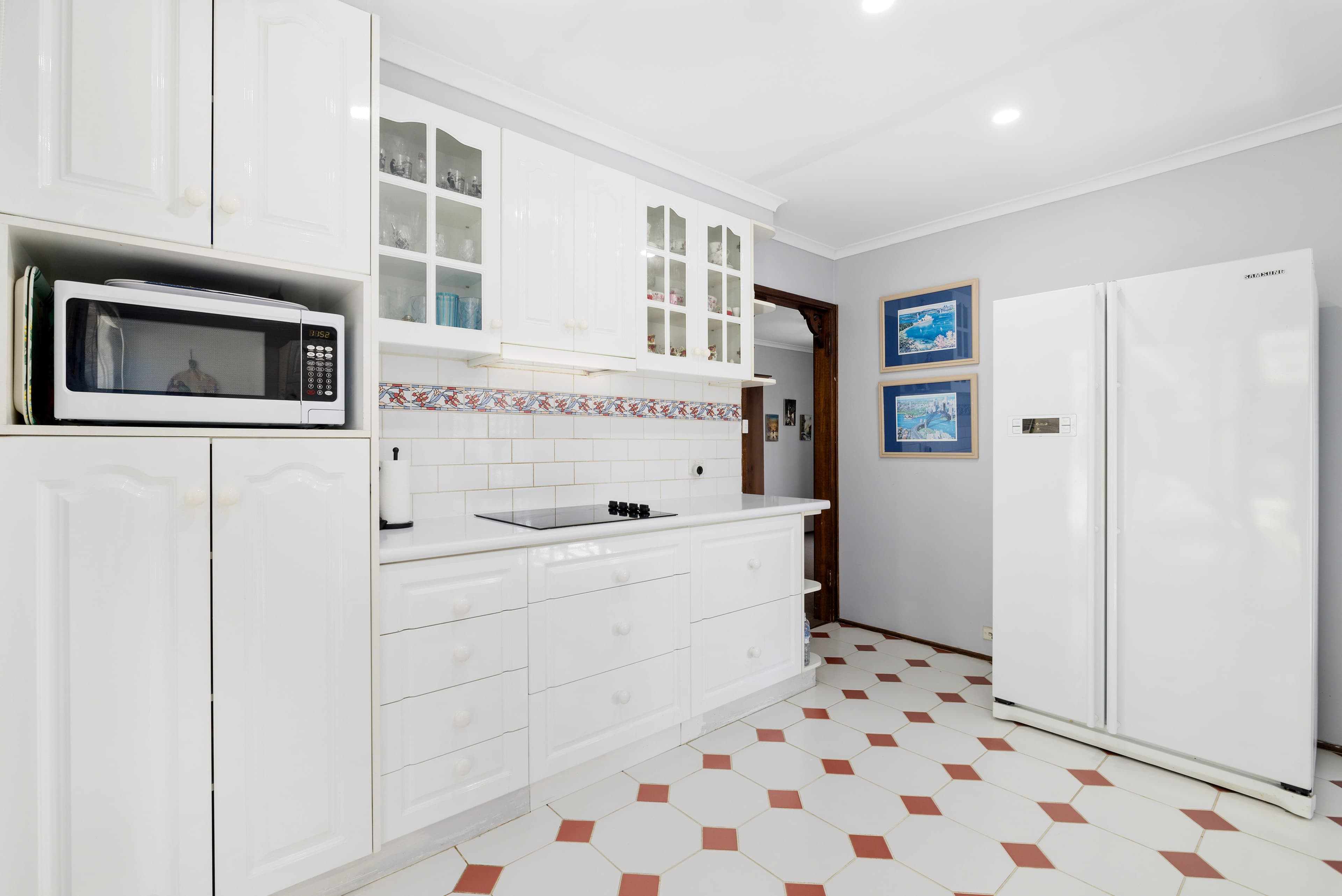 369 Scoresby Road, Ferntree Gully VIC 3156, Ferntree Gully - Thumbnail 5
