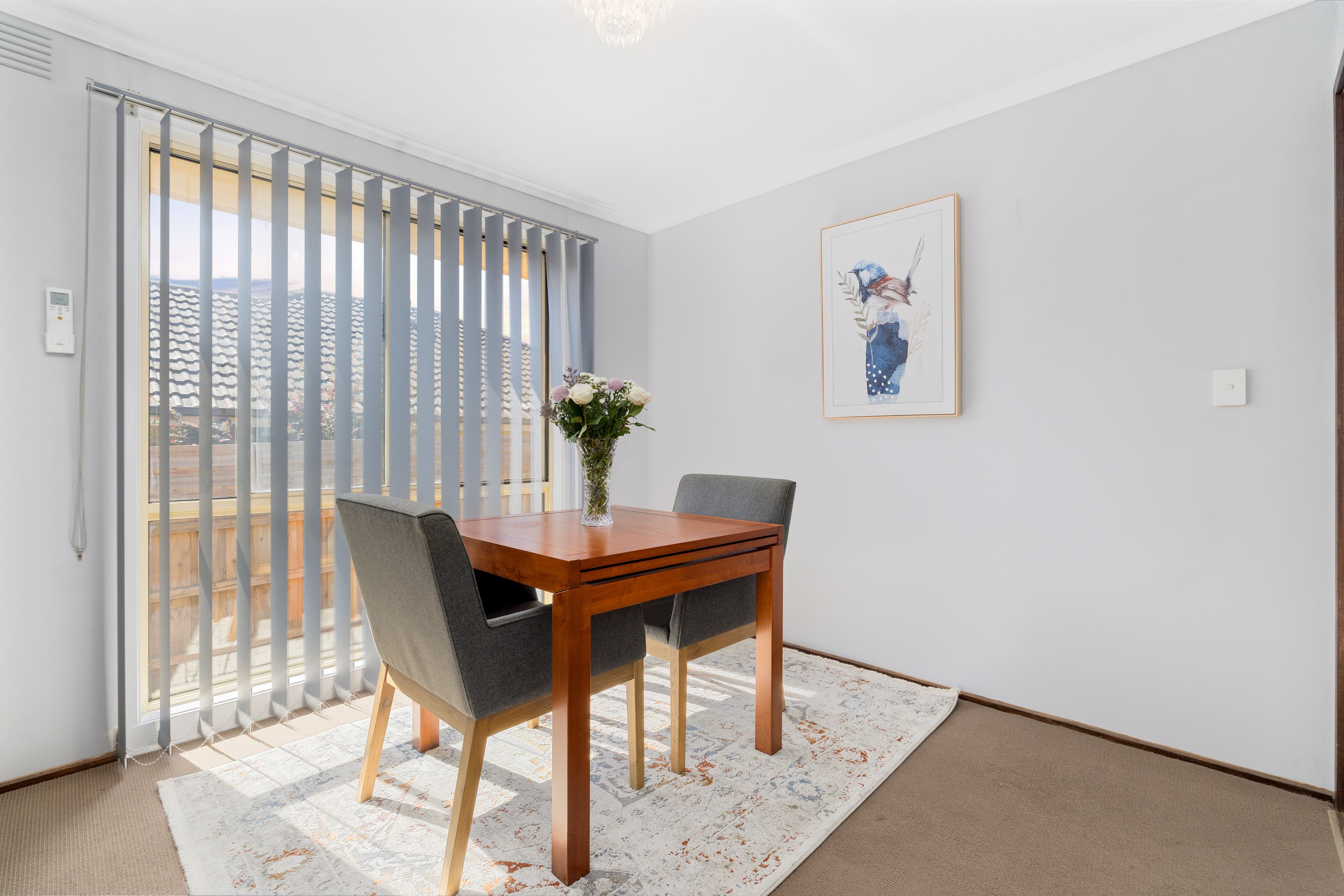 369 Scoresby Road, Ferntree Gully VIC 3156, Ferntree Gully - Thumbnail 6