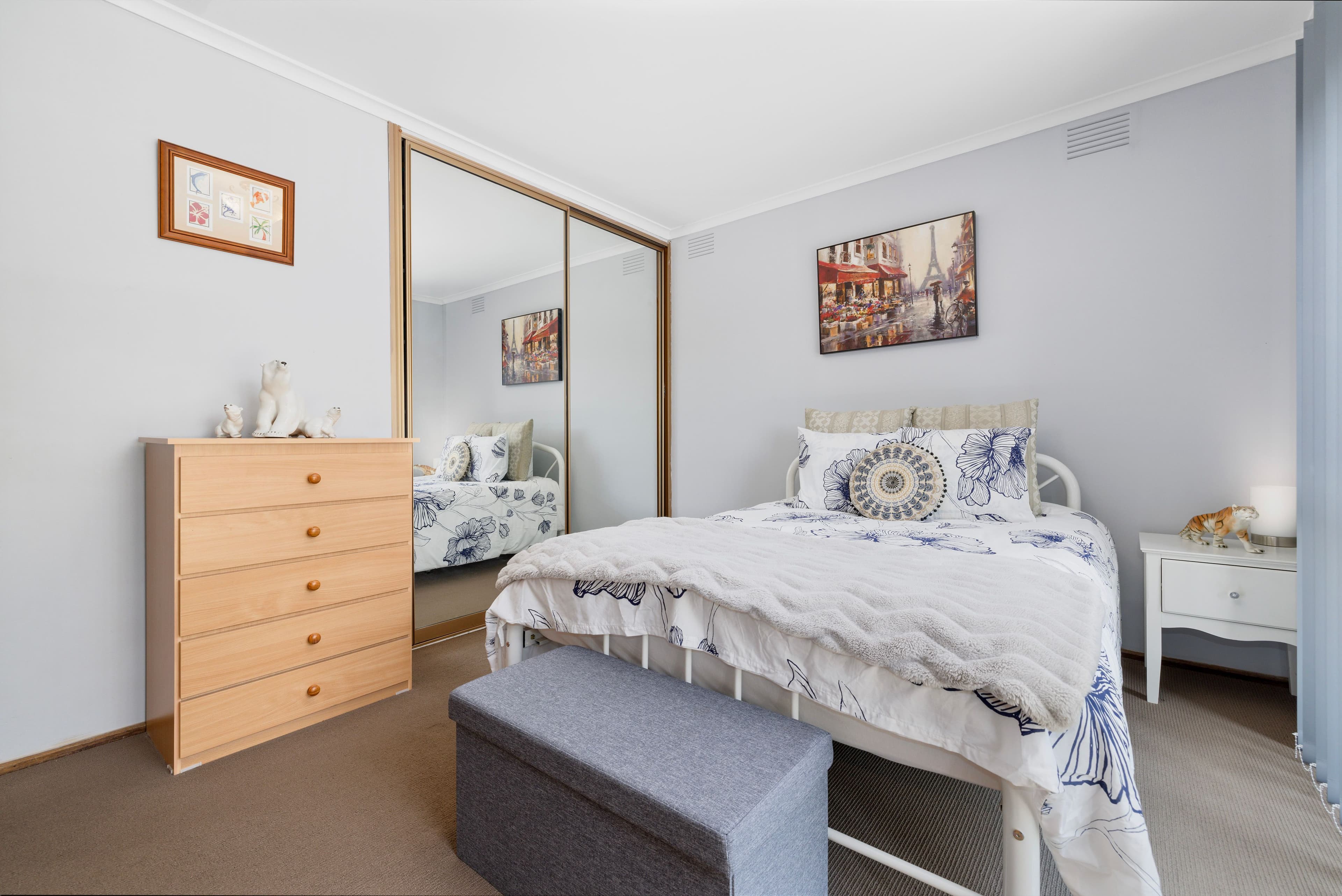 369 Scoresby Road, Ferntree Gully VIC 3156, Ferntree Gully - Thumbnail 7