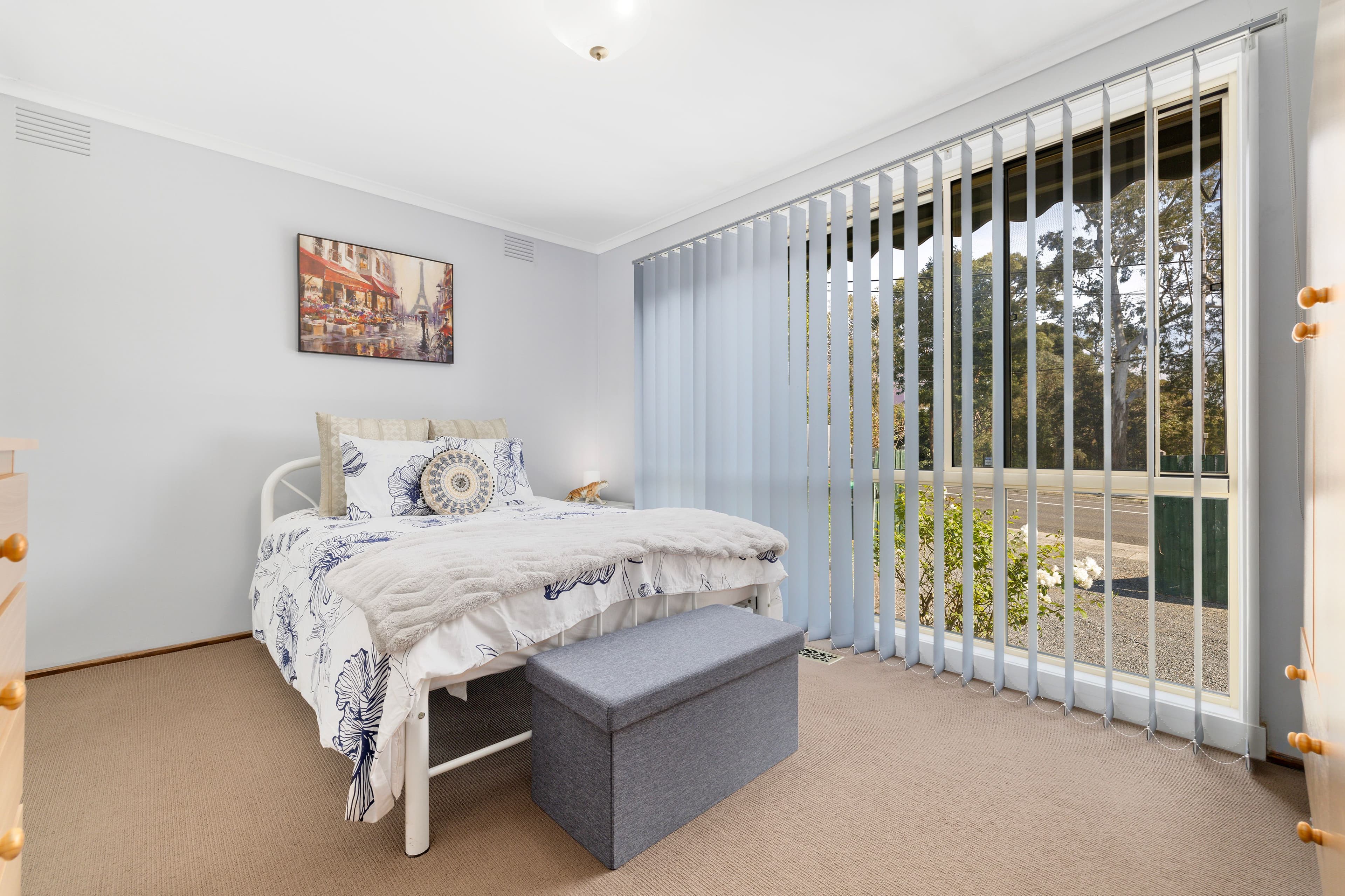 369 Scoresby Road, Ferntree Gully VIC 3156, Ferntree Gully - Thumbnail 8