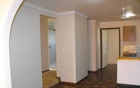 16 Seaview Avenue, MAAROOM QLD 4650, Maaroom - Thumbnail 3
