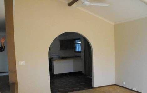 16 Seaview Avenue, MAAROOM QLD 4650, Maaroom - Thumbnail 4