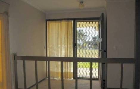 16 Seaview Avenue, MAAROOM QLD 4650, Maaroom - Thumbnail 5
