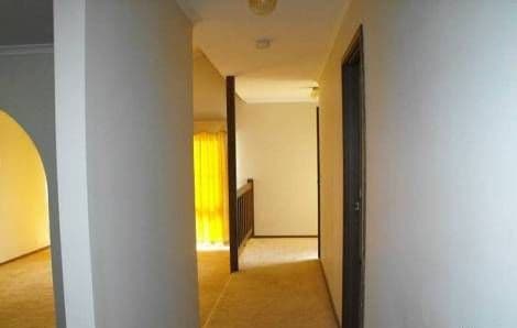 16 Seaview Avenue, MAAROOM QLD 4650, Maaroom - Thumbnail 6