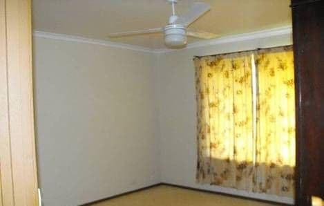 16 Seaview Avenue, MAAROOM QLD 4650, Maaroom - Thumbnail 7
