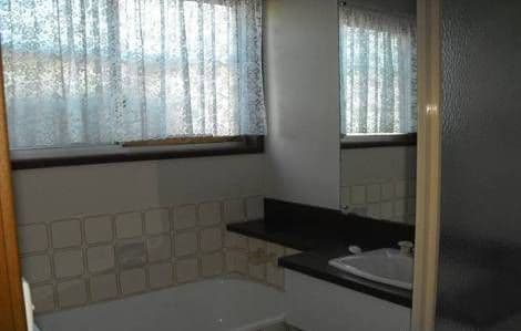 16 Seaview Avenue, MAAROOM QLD 4650, Maaroom - Thumbnail 8
