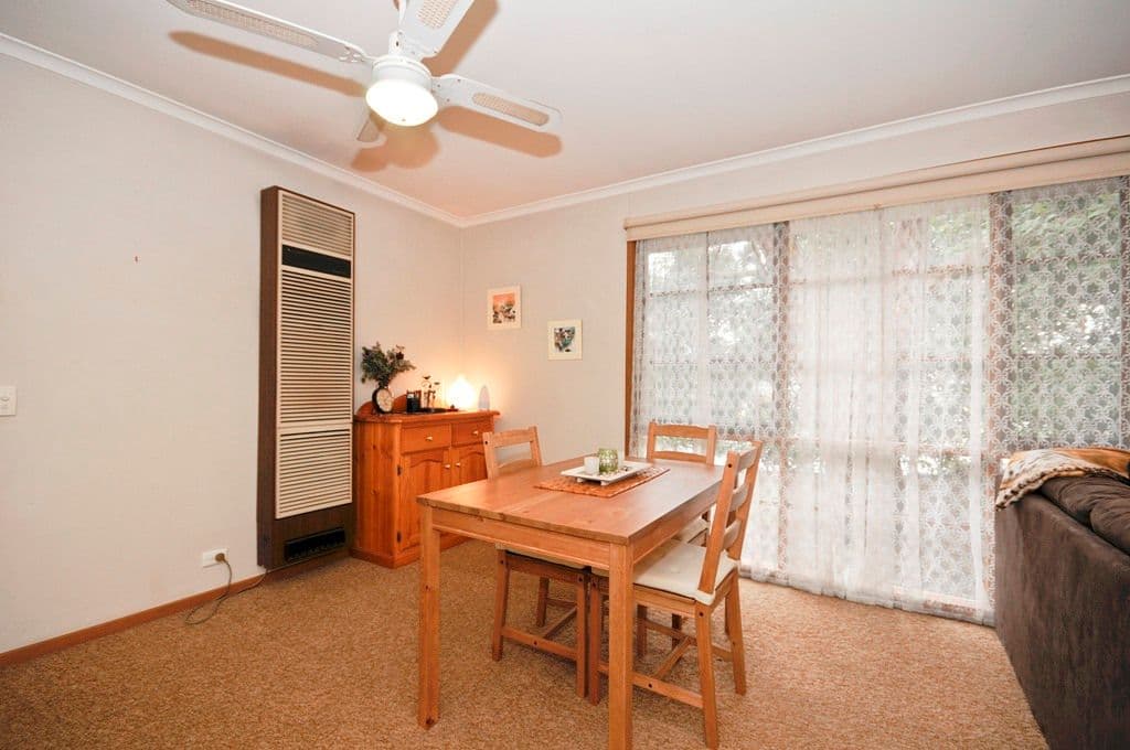 2 STARCROSS Avenue, CROYDON VIC 3136, Croydon - Thumbnail 3