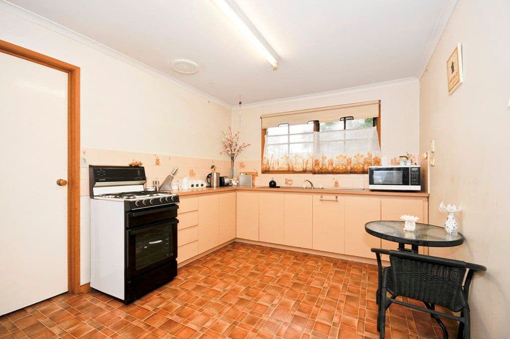 2 STARCROSS Avenue, CROYDON VIC 3136, Croydon - Thumbnail 5