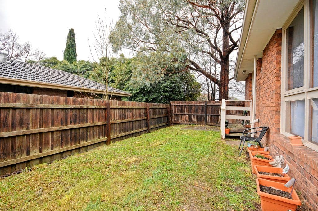 2 STARCROSS Avenue, CROYDON VIC 3136, Croydon - Thumbnail 7