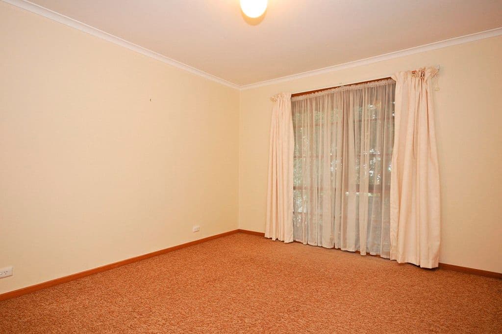 2 STARCROSS Avenue, CROYDON VIC 3136, Croydon - Thumbnail 8