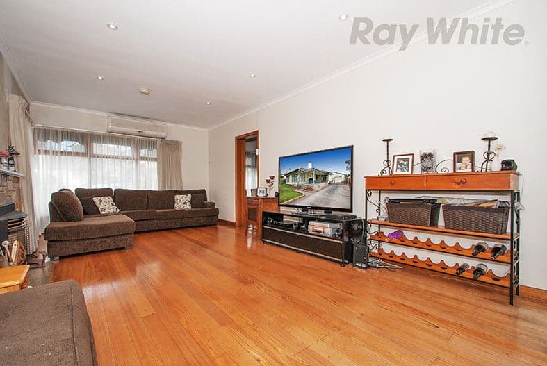 25 DIXON Avenue, Croydon VIC 3136, Croydon - Thumbnail 3