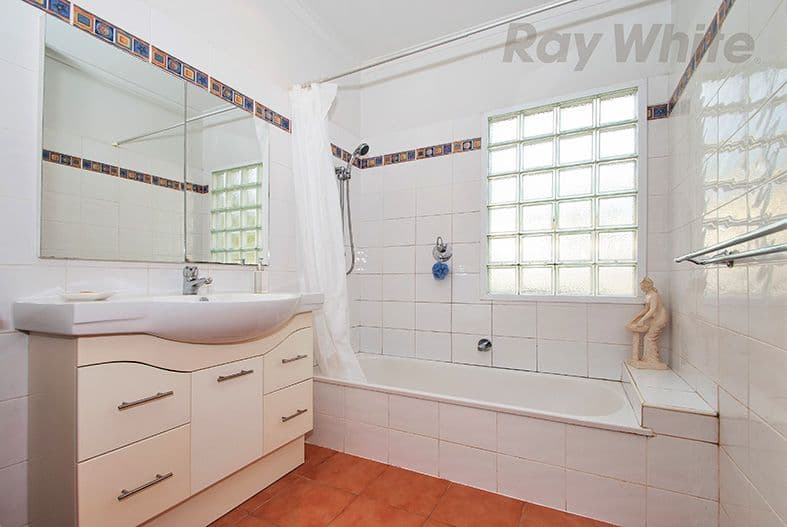 25 DIXON Avenue, Croydon VIC 3136, Croydon - Thumbnail 5