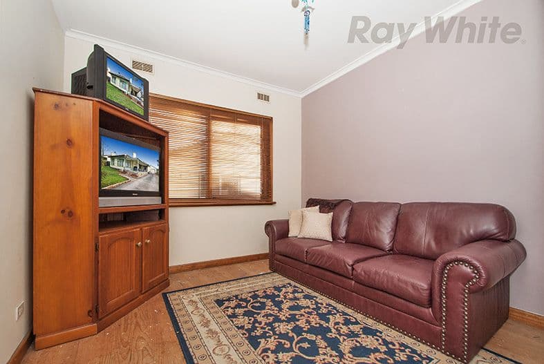25 DIXON Avenue, Croydon VIC 3136, Croydon - Thumbnail 6