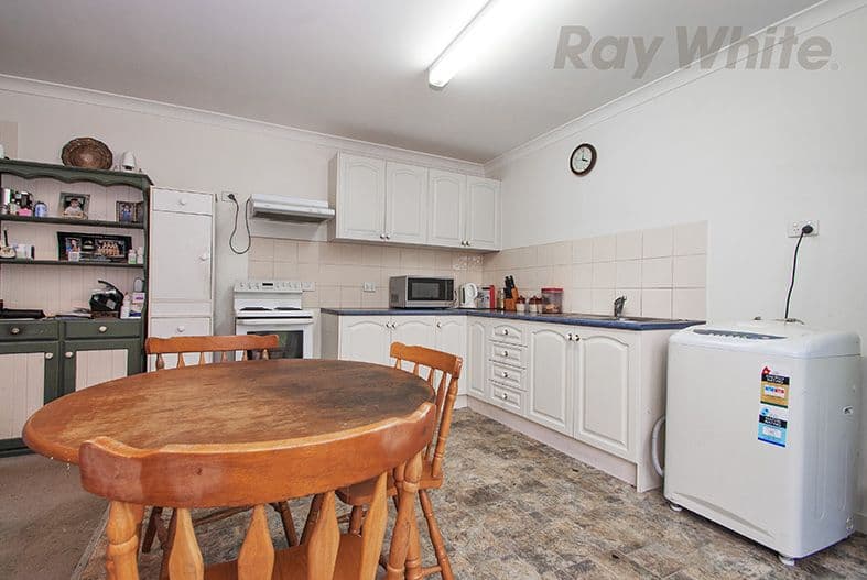 25 DIXON Avenue, Croydon VIC 3136, Croydon - Thumbnail 8